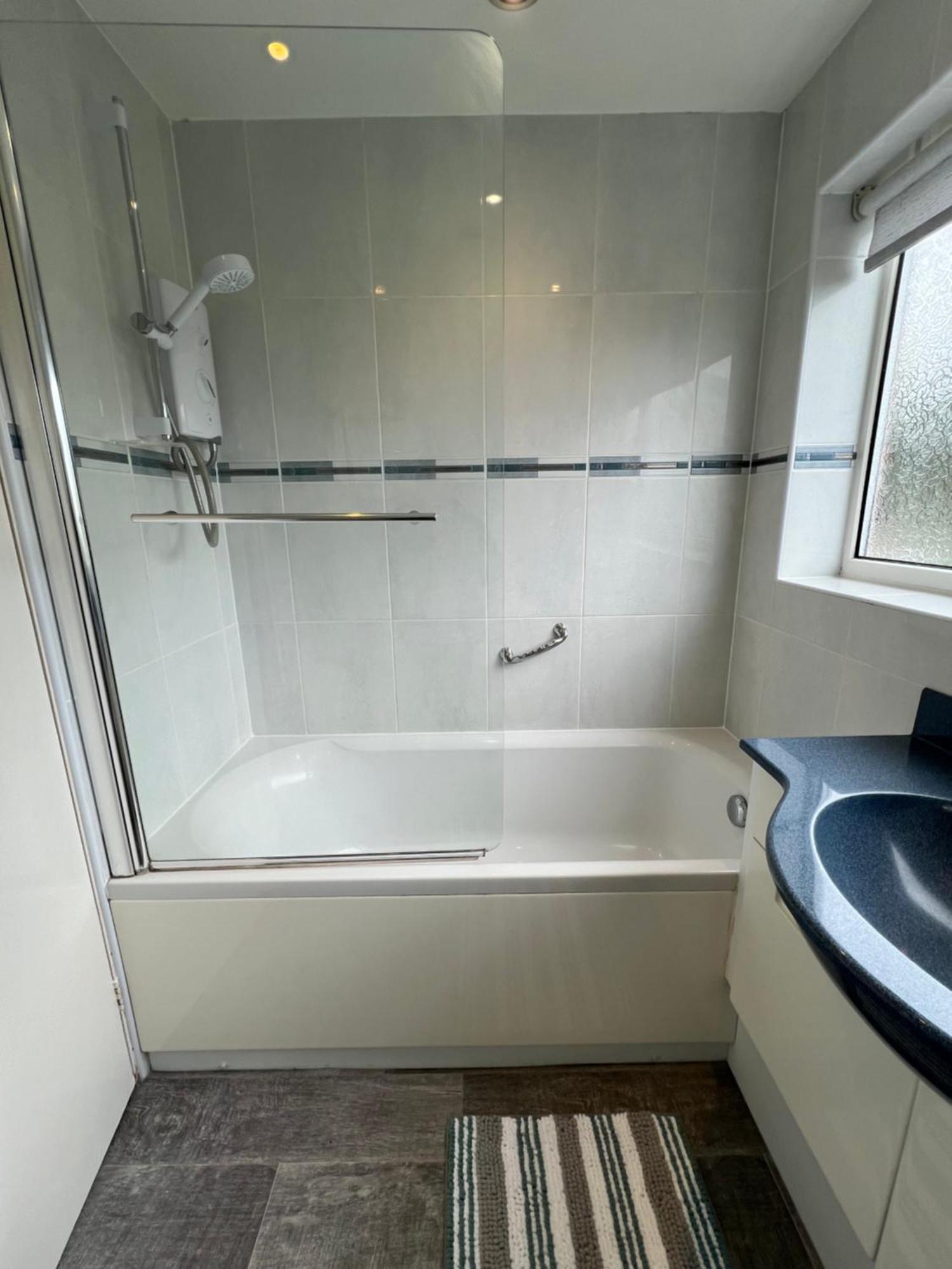 Leicester Oadby 4 Bed Home, 8 Guests, Park 5 Cars Buitenkant foto