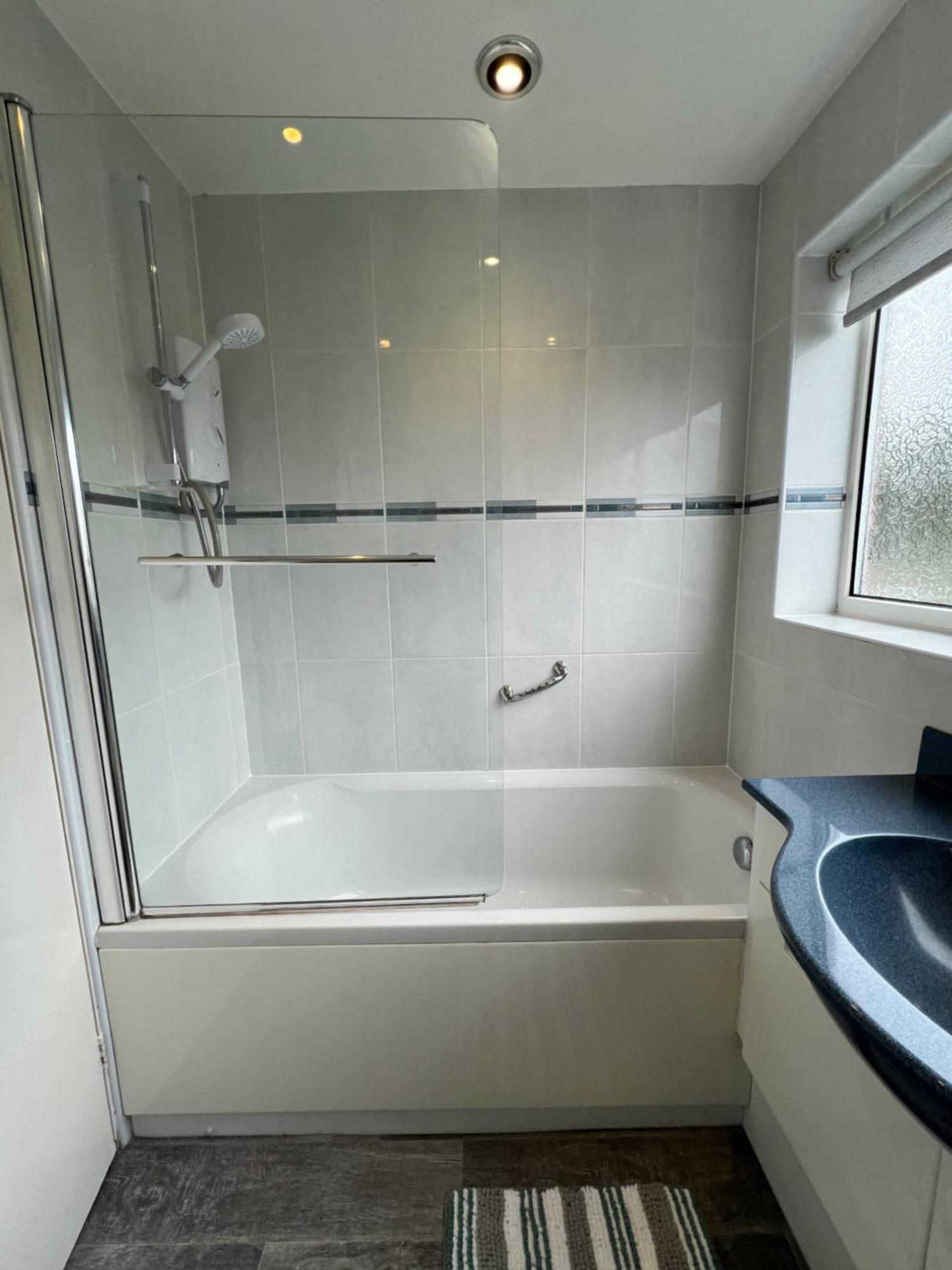 Leicester Oadby 4 Bed Home, 8 Guests, Park 5 Cars Buitenkant foto