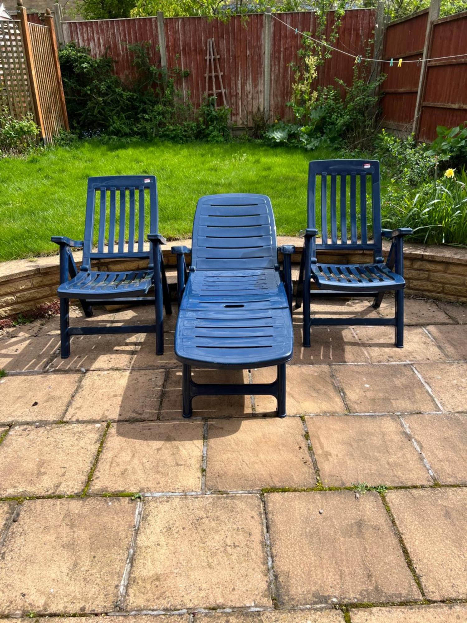 Leicester Oadby 4 Bed Home, 8 Guests, Park 5 Cars Buitenkant foto